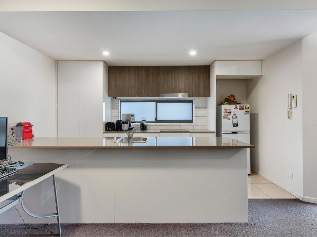 24/20-24 Colton Ave, Lutwyche, QLD 4030