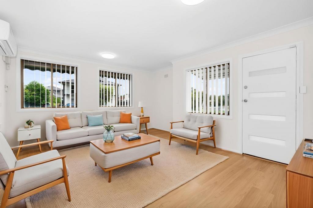 14 Barham St, Heckenberg, NSW 2168