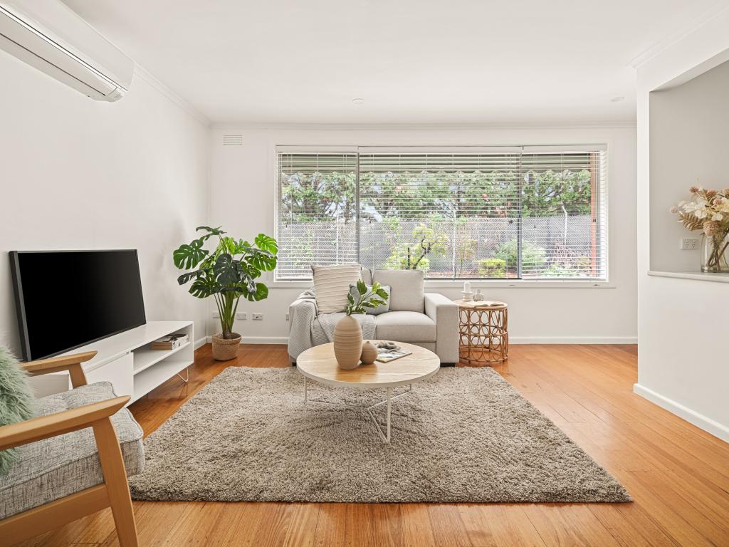 4/109 Weatherall Rd, Cheltenham, VIC 3192