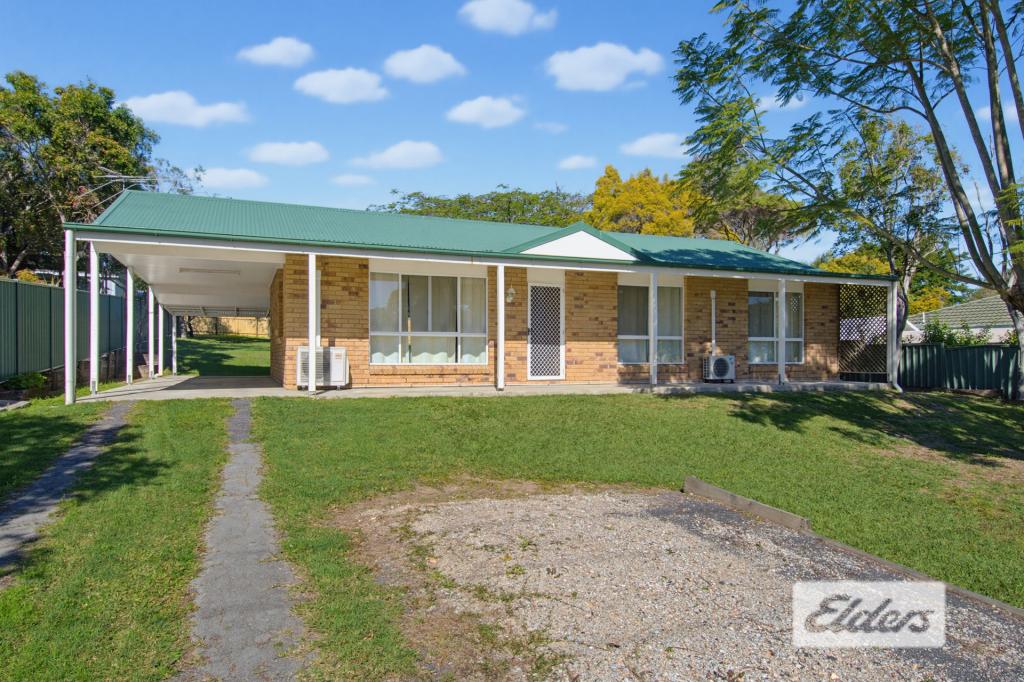 35 Queen St, Jimboomba, QLD 4280