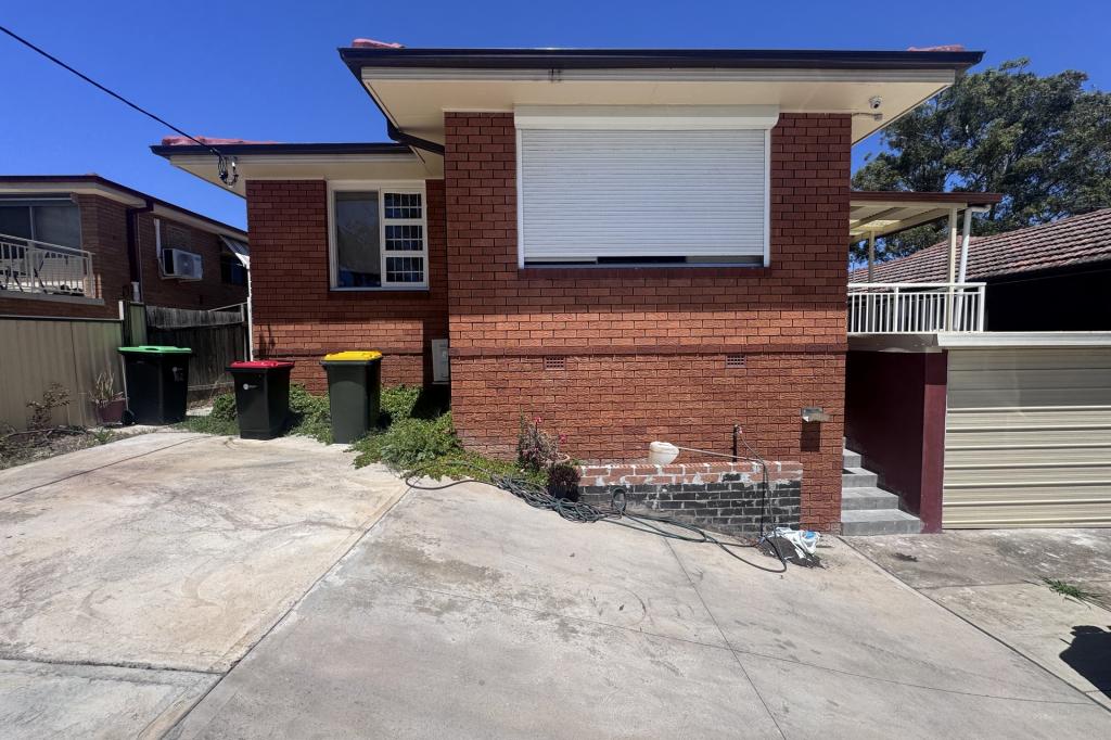 162. Richmond Rd, Blacktown, NSW 2148