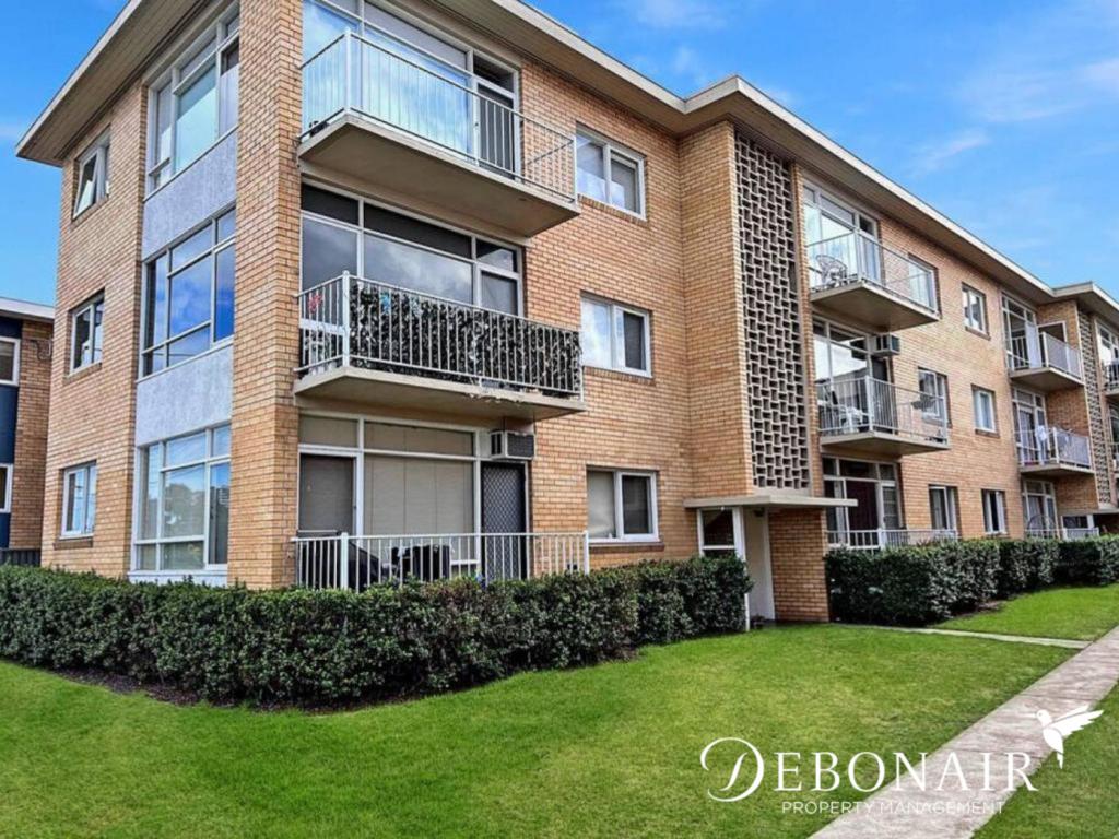 10/17a The Esplanade, Geelong, VIC 3220