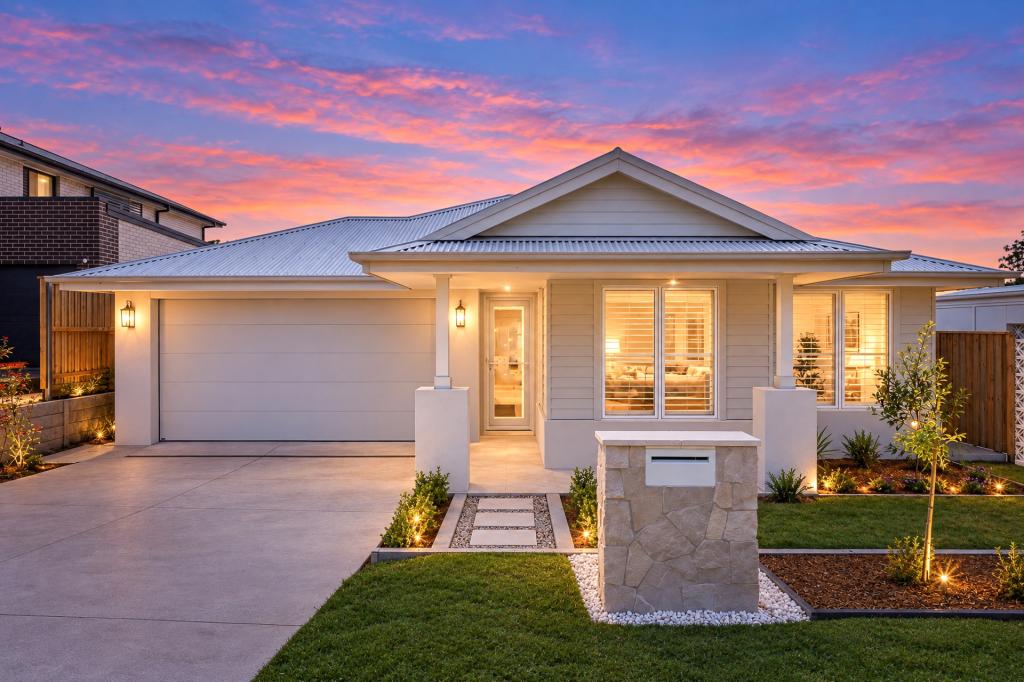 49 Yaguna Pde, Crangan Bay, NSW 2259