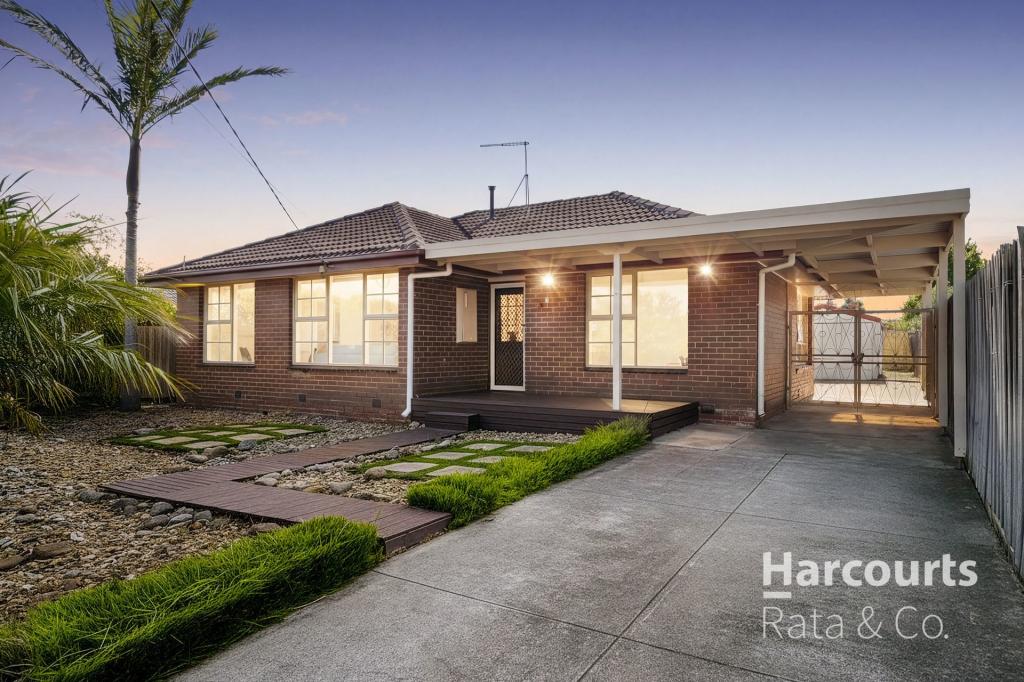 3 Uren Ct, Thomastown, VIC 3074
