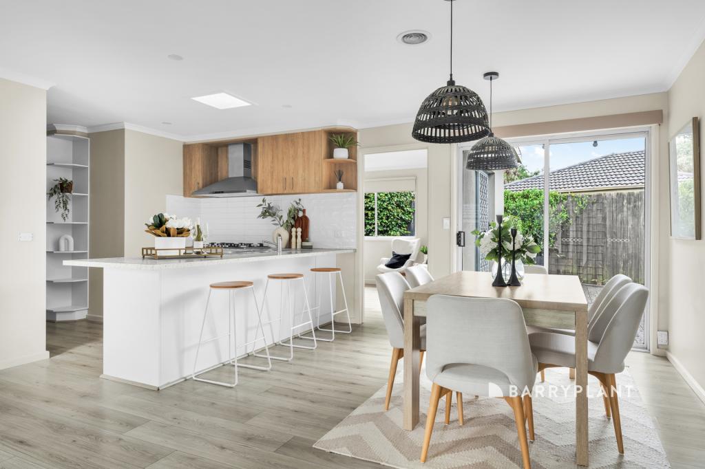 5 Rolstone Ct, Narre Warren, VIC 3805