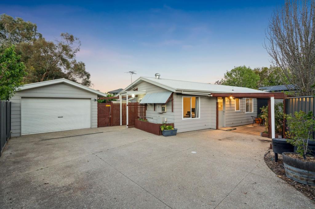 50a Riverside Dr, Fulham, SA 5024