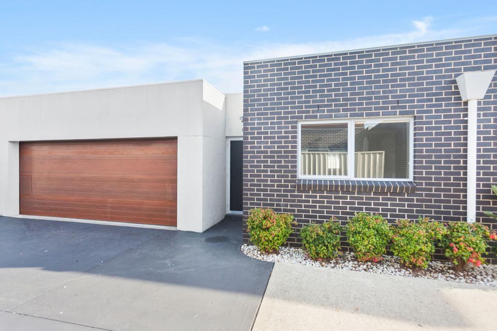 5/30 Coolum Pkwy, Shell Cove, NSW 2529