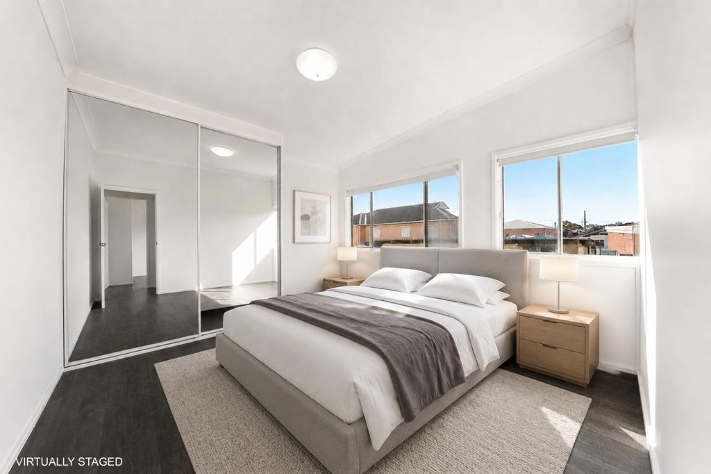 Contact agent for address, GREEN VALLEY, NSW 2168
