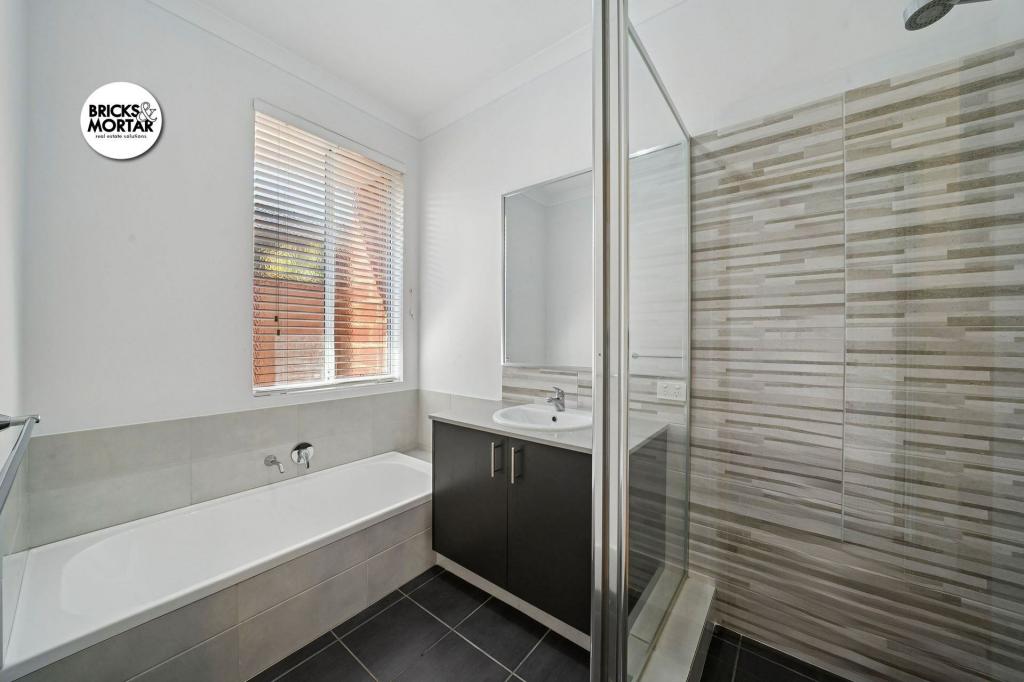 5/37 Morley St, Maddington, WA 6109