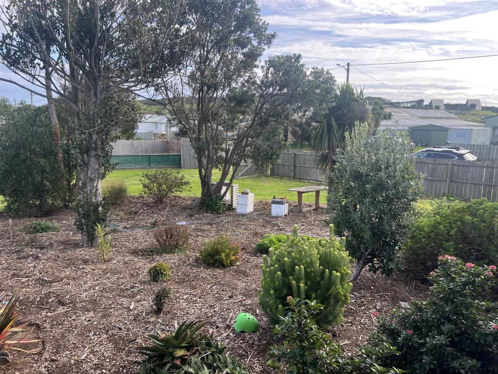 6 Jaycee Ave, Currie, TAS 7256