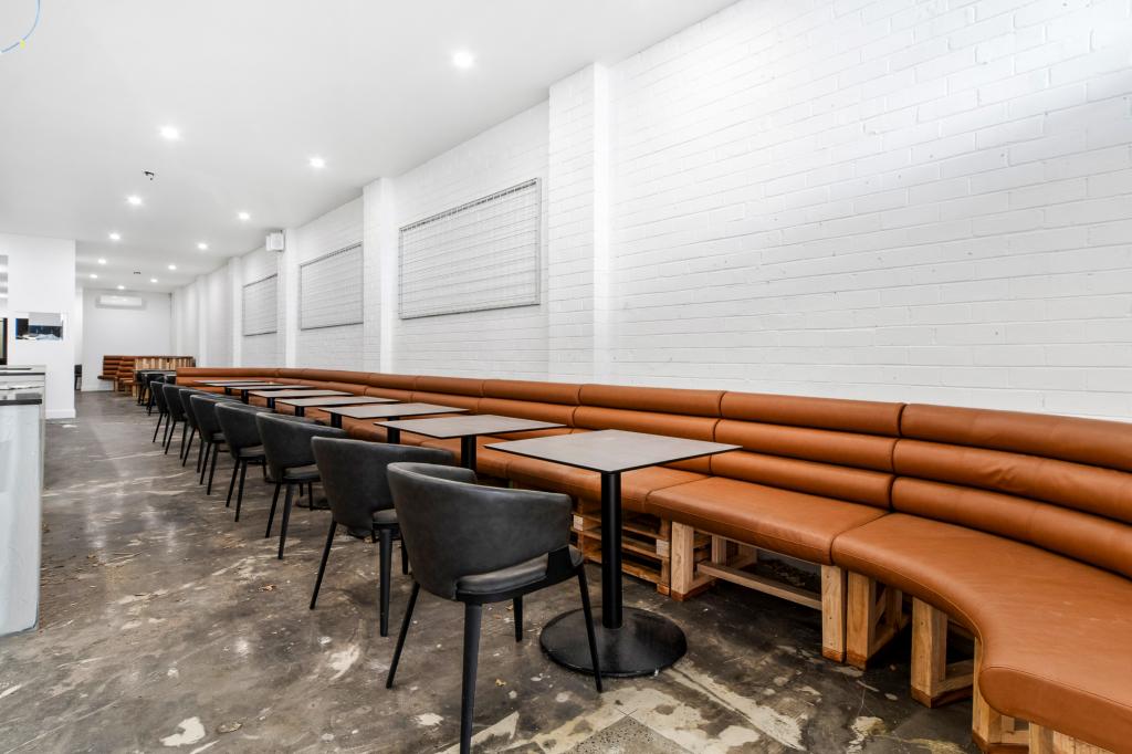 26 Wells St, Frankston, VIC 3199