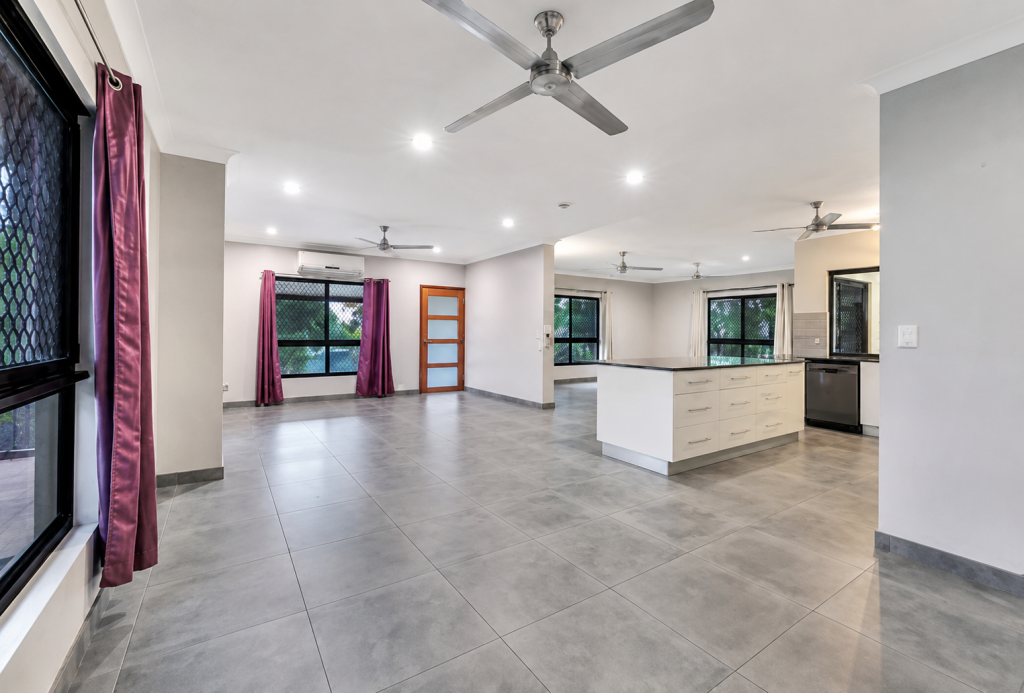 9 Greenshank Ct, Bakewell, NT 0832
