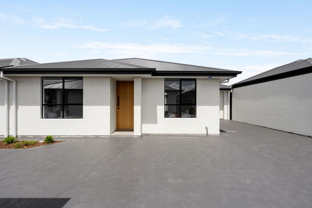 10c Sherriff St, Underdale, SA 5032