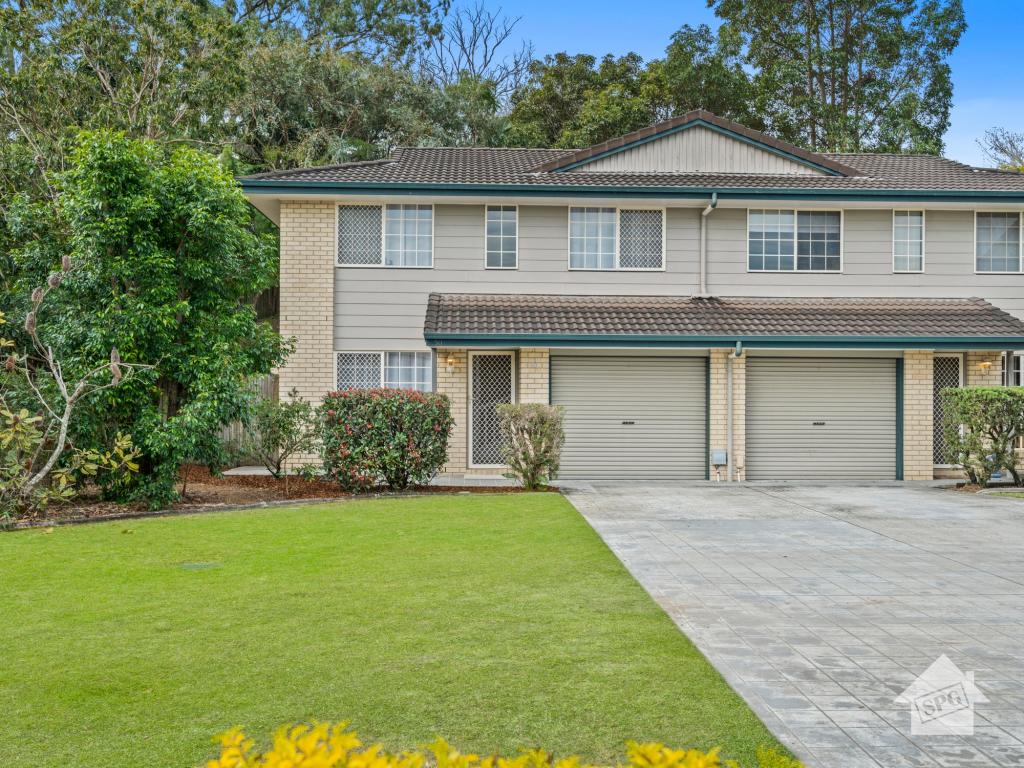 50/184 Radford Rd, Manly West, QLD 4179