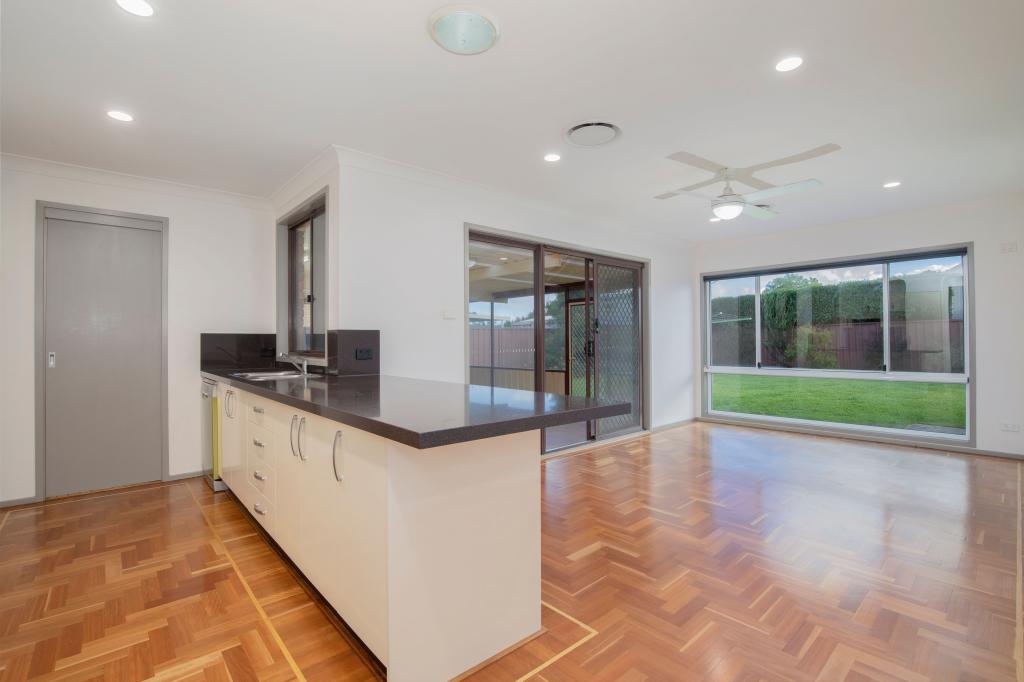 7 Delray Ct, Maryland, NSW 2287