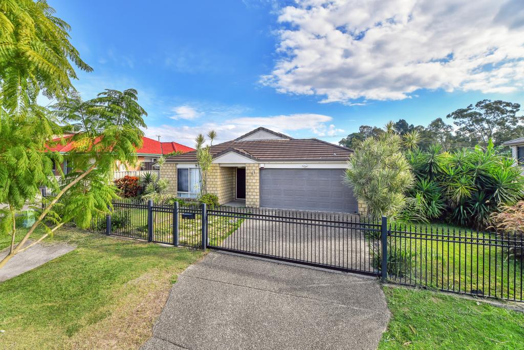 23 Hook St, Inala, QLD 4077