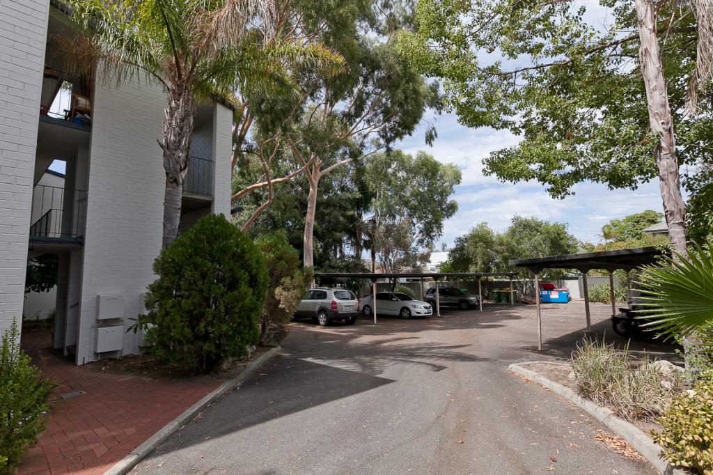 6/11-13 Central Ave, Maylands, WA 6051