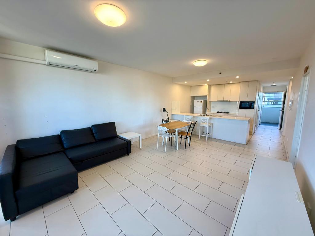 501/36-42 Levey St, Wolli Creek, NSW 2205