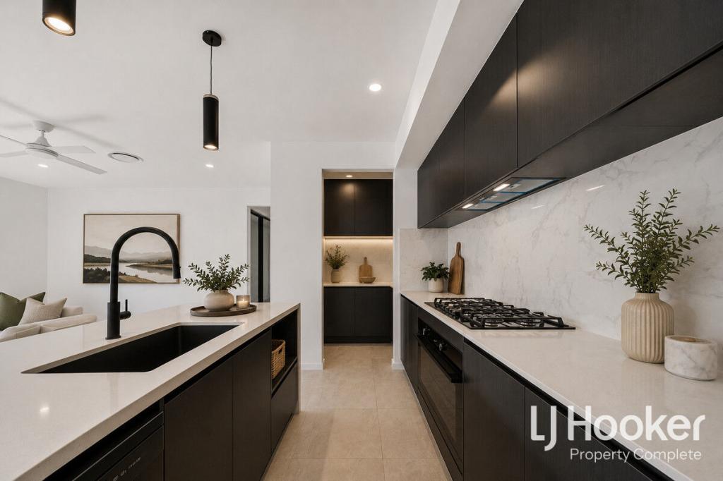 23 Diamond Dr, Yarrabilba, QLD 4207
