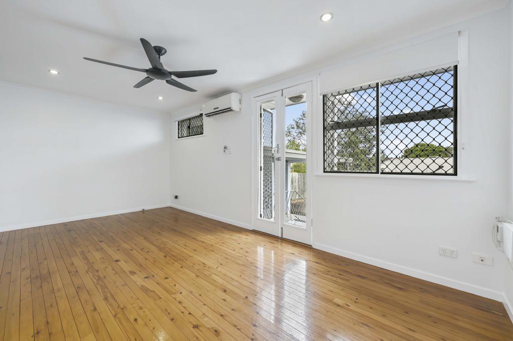 6/66 Mary St, Mount Lofty, QLD 4350