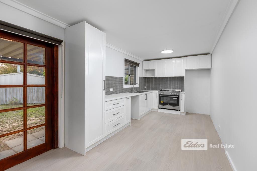 9 Morrissey St, Glen Iris, WA 6230