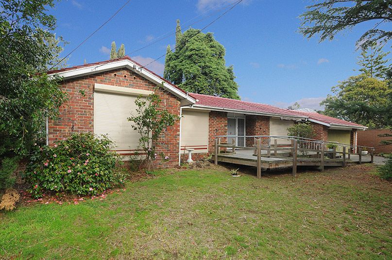 390 Wellington Rd, Mulgrave, VIC 3170