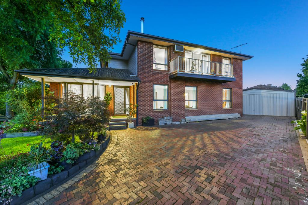 10 Lunn Ct, Narre Warren, VIC 3805