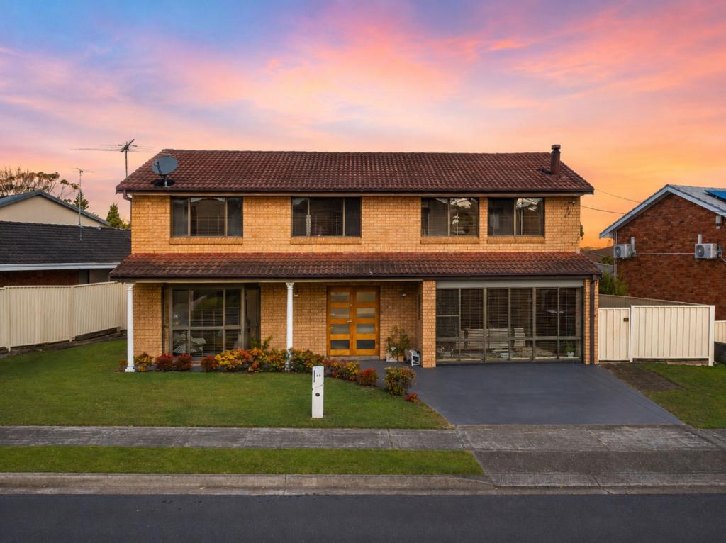 40 Flanders Ave, Matraville, NSW 2036