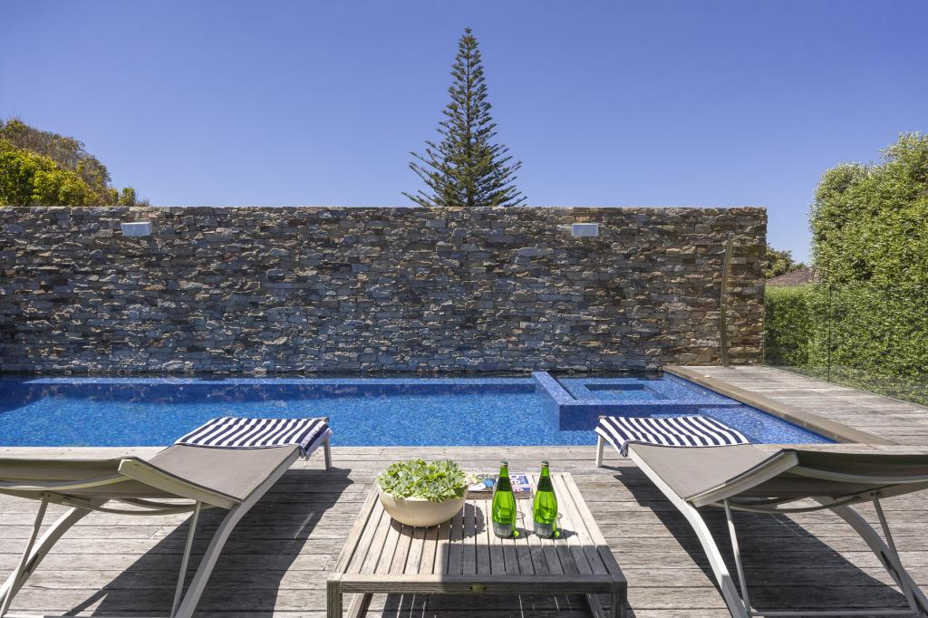 11 Coppin Rd, Sorrento, VIC 3943