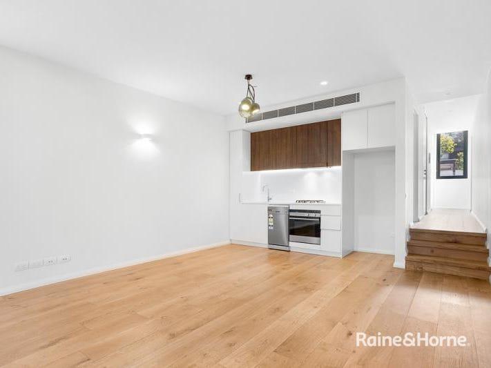 215/3 ASCOT ST, KENSINGTON, NSW 2033