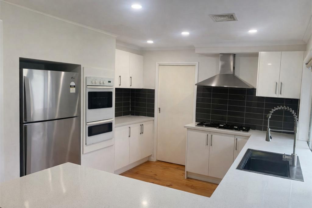 18 Calypso Ct, Forest Hill, VIC 3131