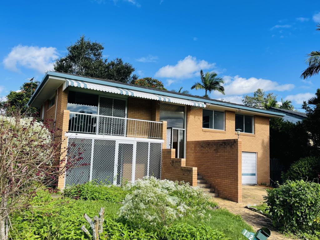 152 Curragundi Rd, Jindalee, QLD 4074