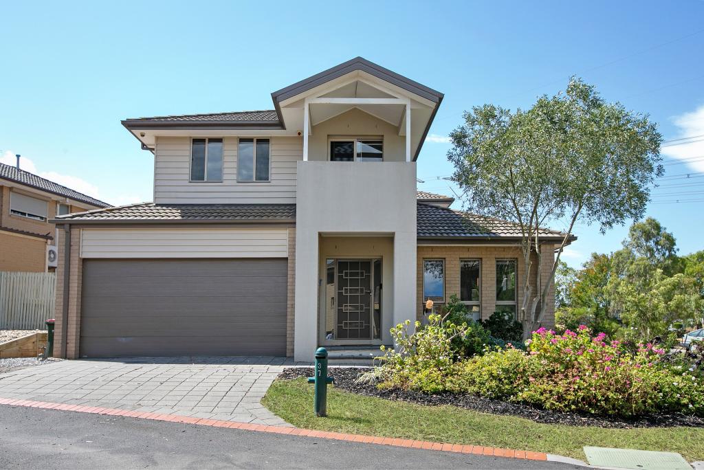 37 Bacchus Dr, Epping, VIC 3076