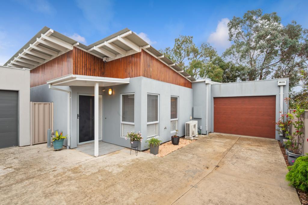 2/40 Thorburn St, Bell Park, VIC 3215