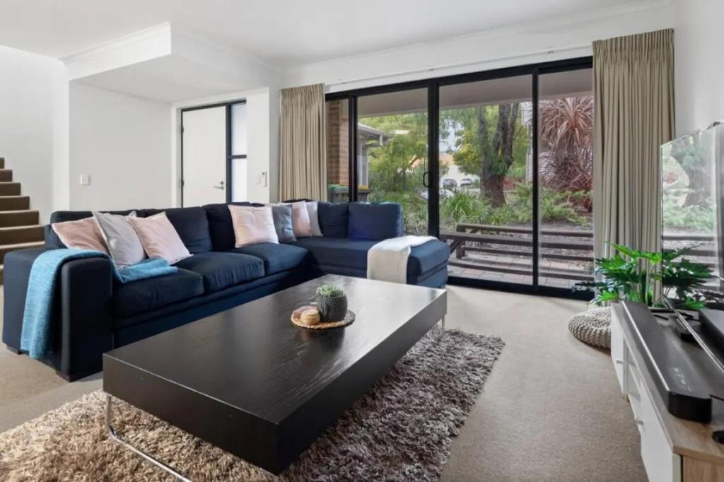 32/6 Tunbridge St, Margaret River, WA 6285