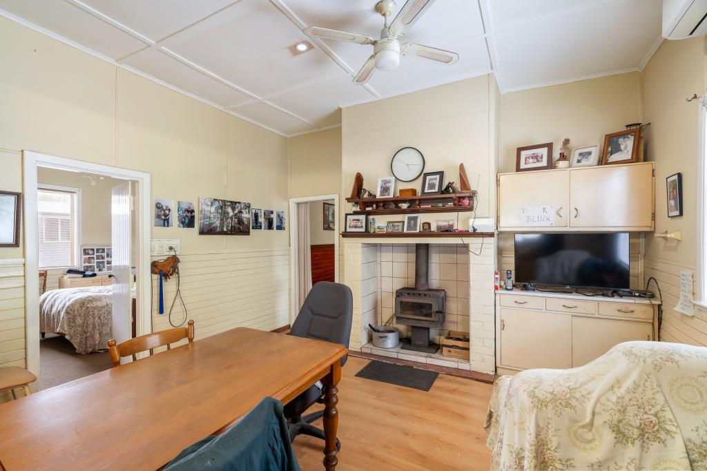 30 Meerup St, Northcliffe, WA 6262