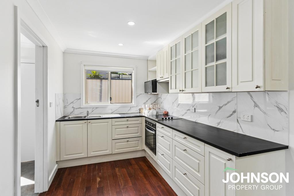 34 Challenger Rd, Madora Bay, WA 6210