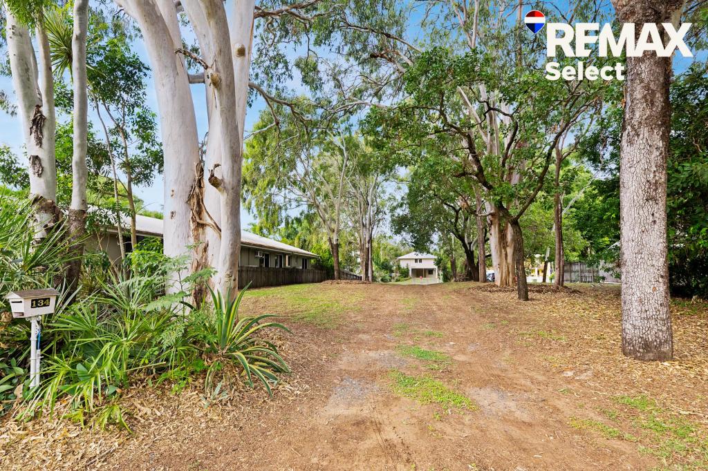134 Waverley St, Bucasia, QLD 4750
