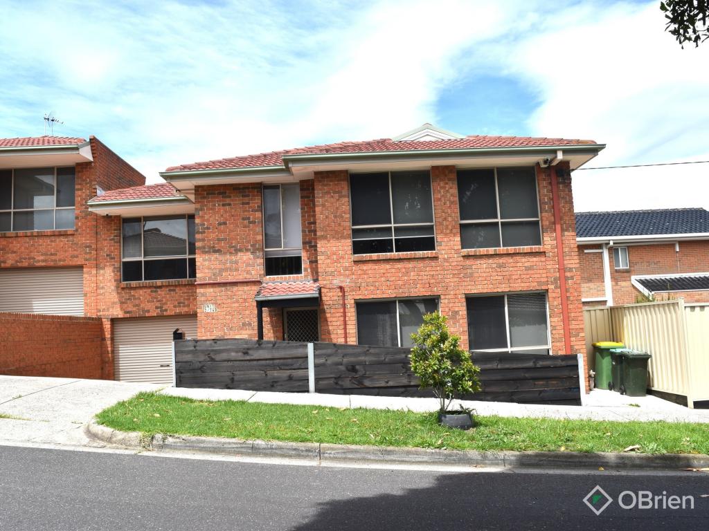 2/74b St Vigeons Rd, Reservoir, VIC 3073