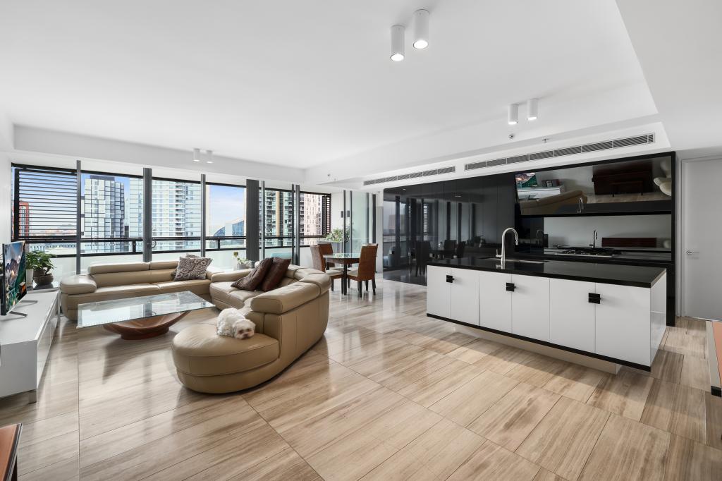 Level15/33 Ultimo Rd, Haymarket, NSW 2000