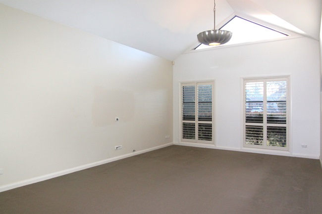 39 Lloyd St, Oatley, NSW 2223