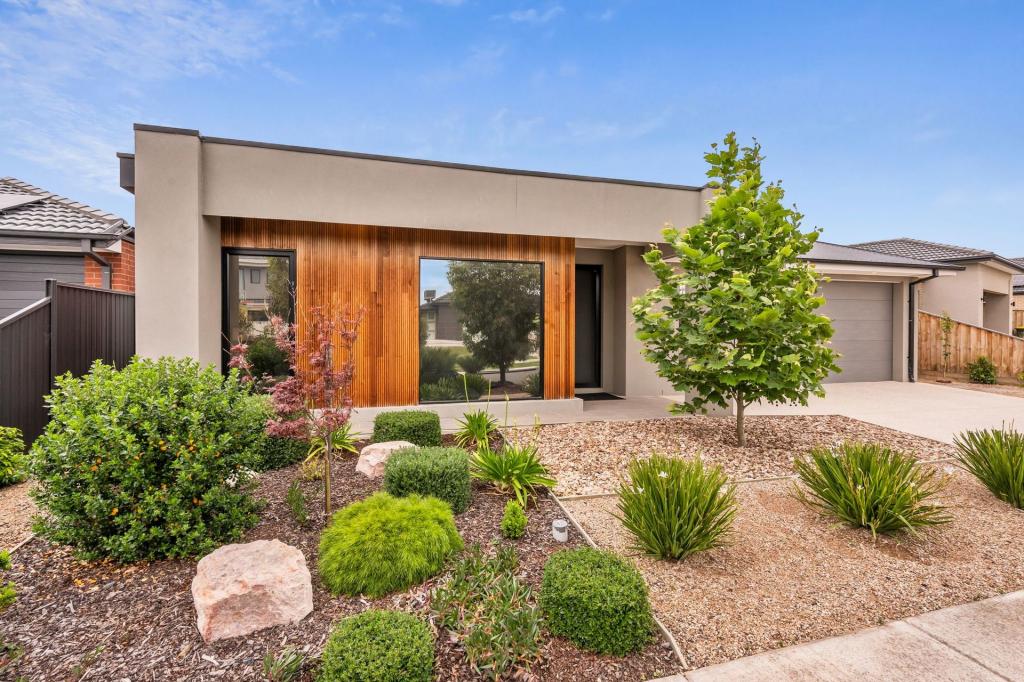 2 Canola Ct, Lovely Banks, VIC 3213