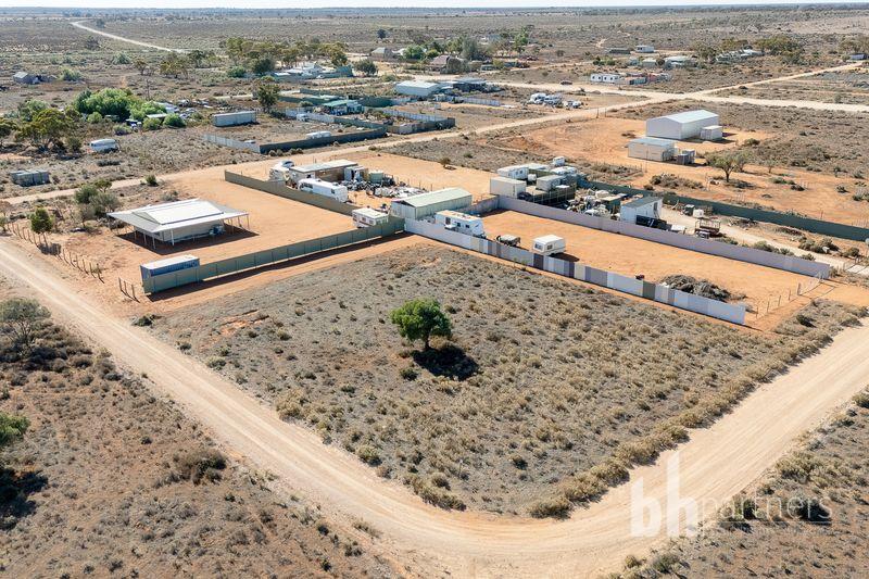 Lot 1, 2 South Tce, Mount Mary, SA 5374