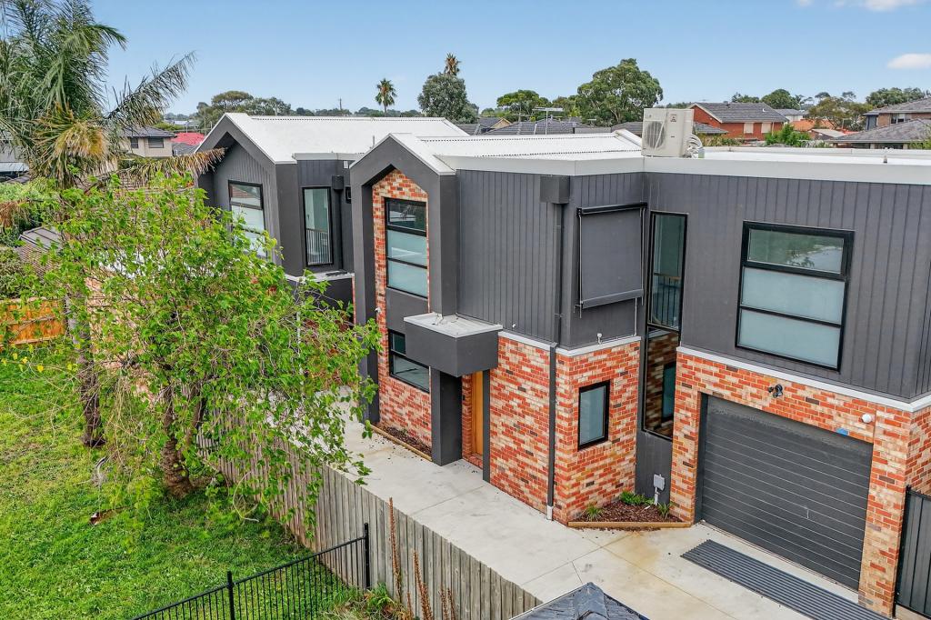 15 Isla Ave, Glenroy, VIC 3046