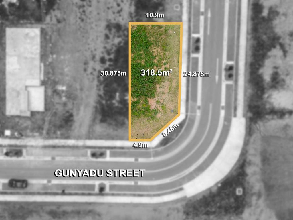 24 Gunyadu St, Austral, NSW 2179
