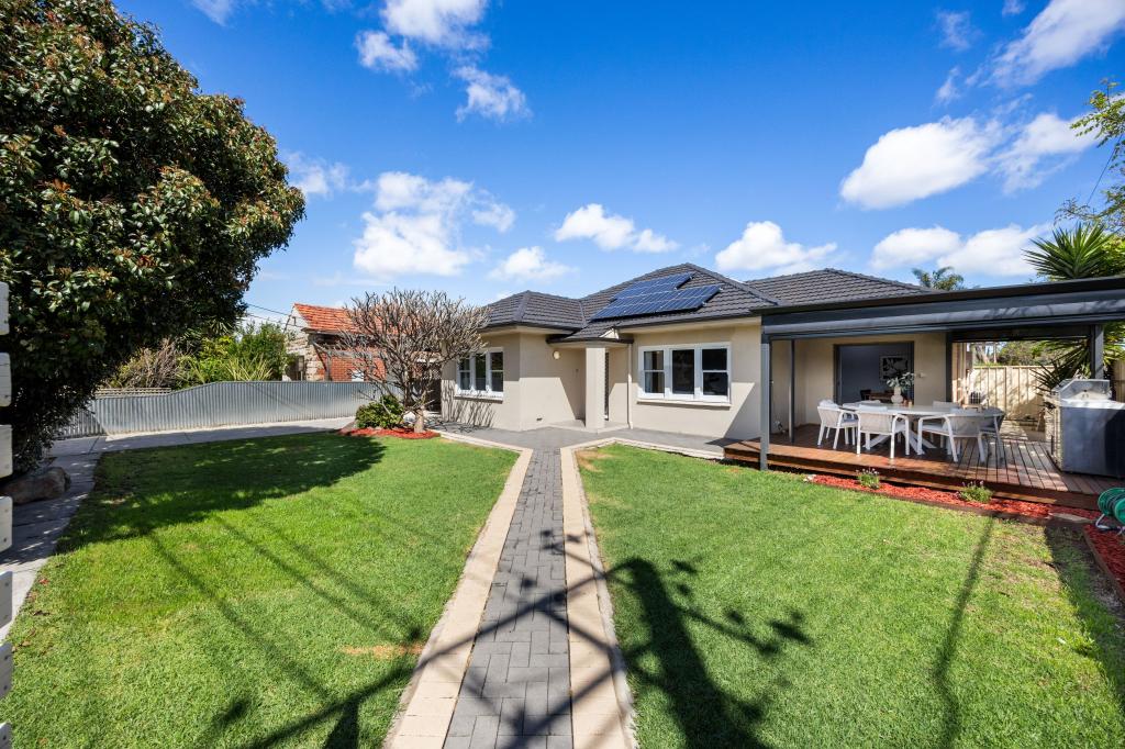 64 Marion Rd, Brooklyn Park, SA 5032