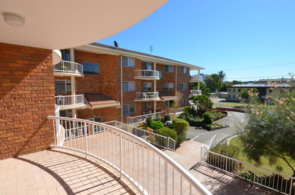10/10-12 Frances St, Tweed Heads, NSW 2485
