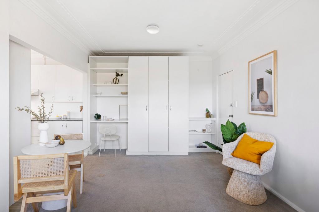 3/329 Sydney Rd, Balgowlah, NSW 2093