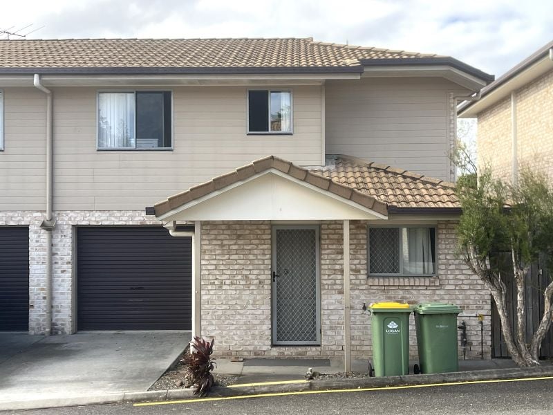 2/45-47 Defiance Rd, Woodridge, QLD 4114