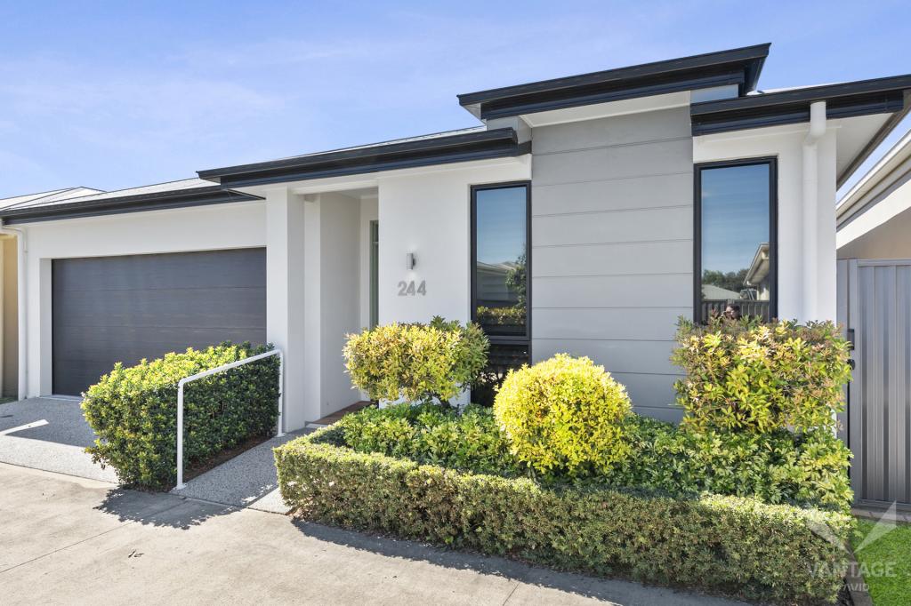 244/176 Torrens Rd, Caboolture South, QLD 4510